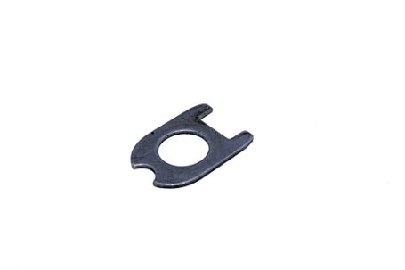 Remington 742 .30-06 Stock Bearing Plate