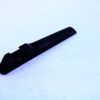 Remington 742 .30-06 Front Sight Ramp