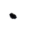 Remington 742 .30-06 Front Sight