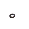 Remington 742 .30-06 Stock Bolt Lock Washer