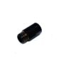 Remington 742 .30-06 Receiver Stud