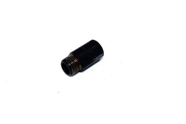 Remington 742 .30-06 Receiver Stud