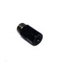 Remington 742 .30-06 Receiver Stud