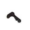 Remington 742 .30-06 Hammer