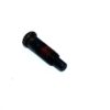 Remington 742 .30-06 Breech Ring Bolt