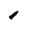 Remington 742 .30-06 Breech Ring Bolt