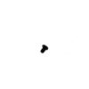 Remington 742 .30-06 Rear Sight Windage Screw