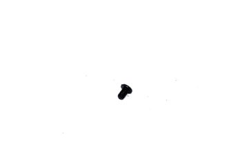 Remington 742 .30-06 Rear Sight Windage Screw