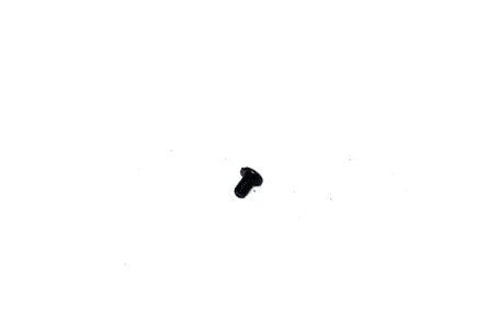 Remington 742 .30-06 Rear Sight Windage Screw