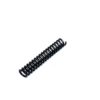 Remington 742 .30-06 Hammer Spring