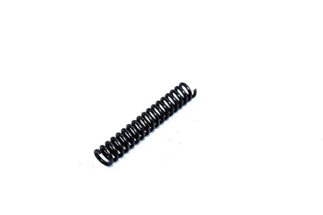 Remington 742 .30-06 Hammer Spring