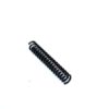 Remington 742 .30-06 Hammer Spring