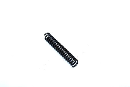 Remington 742 .30-06 Hammer Spring