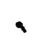 Remington 742 .30-06 Operating Handle