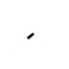 Remington 742 .30-06 Operating Handle Retaining Pin