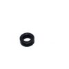 Remington 742 .30-06 Forend Screw Washer