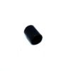 Remington 742 .30-06 Forend Screw Spacer