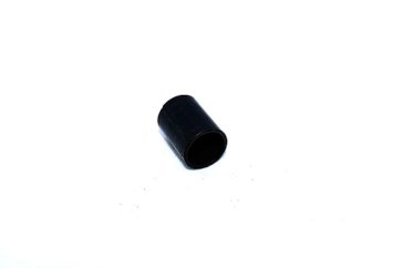 Remington 742 .30-06 Forend Screw Spacer