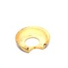 Remington 742 .30-06 Forend Spacer Inner- Plastic