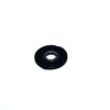 Remington 742 .30-06 Stock Bolt Washer