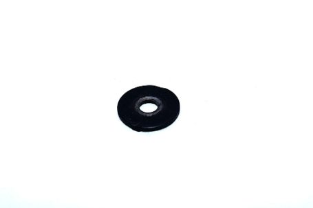 Remington 742 .30-06 Stock Bolt Washer