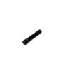 Remington 742 .30-06 Hammer Pin