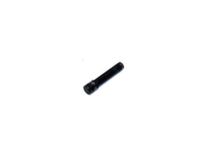 Remington 742 .30-06 Hammer Pin