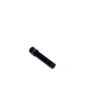 Remington 742 .30-06 Hammer Pin