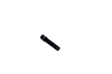 Remington 742 .30-06 Hammer Pin