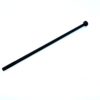 Remington 742 .30-06 Stock Bolt