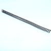 Remington 742 .30-06 Action Spring