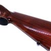 Remington 742 .30-06 Stock