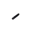 Remington 742 .30-06 Action Tube Support Pin