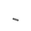 Remington 742 .30-06 Sear Spring