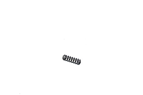 Remington 742 .30-06 Sear Spring