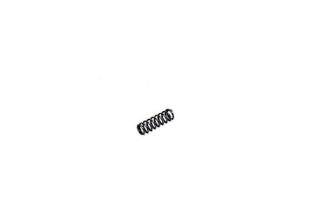 Remington 742 .30-06 Sear Spring