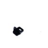 Remington 742 .30-06 Rear Sight Aperture