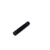 Remington 742 .30-06 Trigger Plate Pin Rear