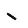 Remington 742 .30-06 Trigger Plate Pin Rear