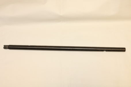 Marlin Model 60 Micro-Grove Barrel Cal. 22 LR