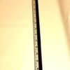 Marlin Model 60 Magazine Tube- Outer