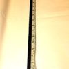 Marlin Model 60 Magazine Tube- Outer