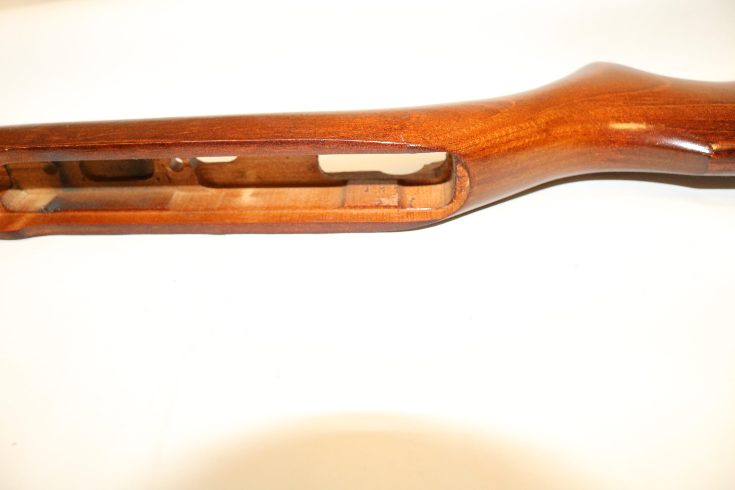 Marlin Model 60 AR Stock