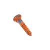 Savage 187-H Butt Plate Screw