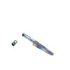 Savage 187-H Extractor With Spring