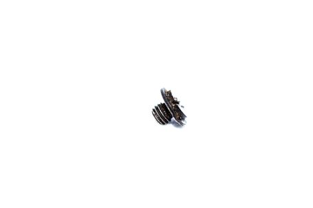 Savage 187-H Magazine Guide Screw