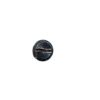 Savage 187-H Magazine Guide Screw