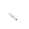 Savage 187-H Lifter Pin