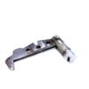 Savage 187-H Release Lever & Plunger