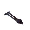 Savage 187-H Rear Sight